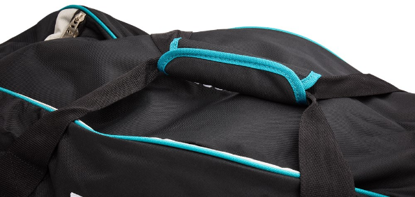 Afbeelding - https-www-ez-catalog-nl-Asset-851ffeb8612d4c25bee7f67014203914-ImageFullSize-832367-6-F-001-jpg